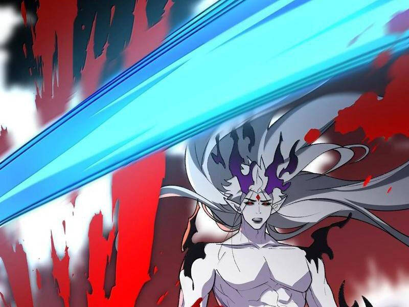 Ta Ở Tu Tiên Giới Chỉ Làm Giờ Hành Chính - Chapter 82 - Page 137