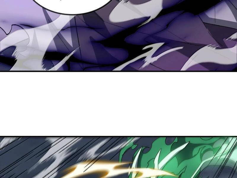 Ta Ở Tu Tiên Giới Chỉ Làm Giờ Hành Chính - Chapter 82 - Page 14