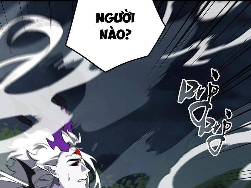 Ta Ở Tu Tiên Giới Chỉ Làm Giờ Hành Chính - Chapter 82 - Page 140