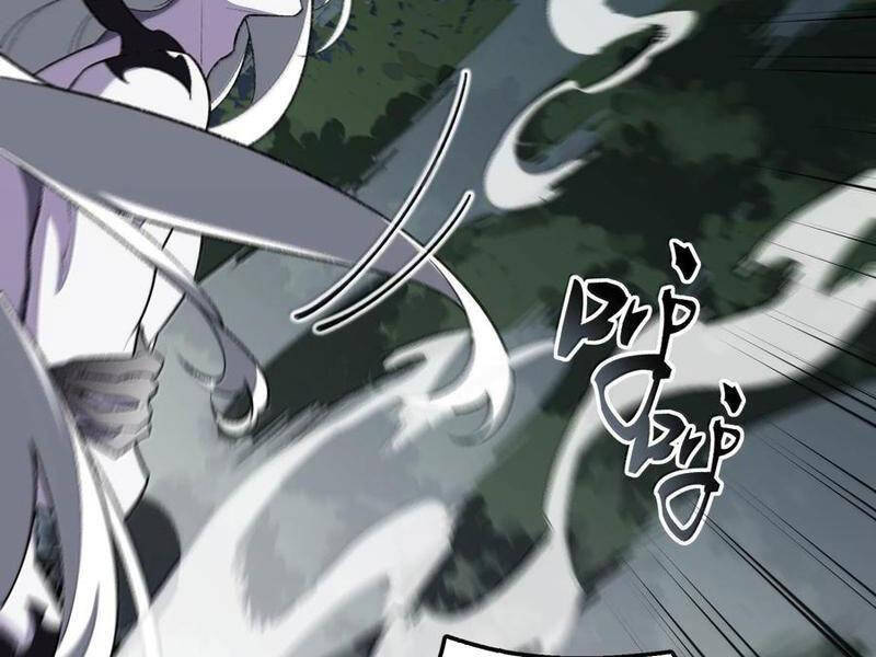 Ta Ở Tu Tiên Giới Chỉ Làm Giờ Hành Chính - Chapter 82 - Page 141