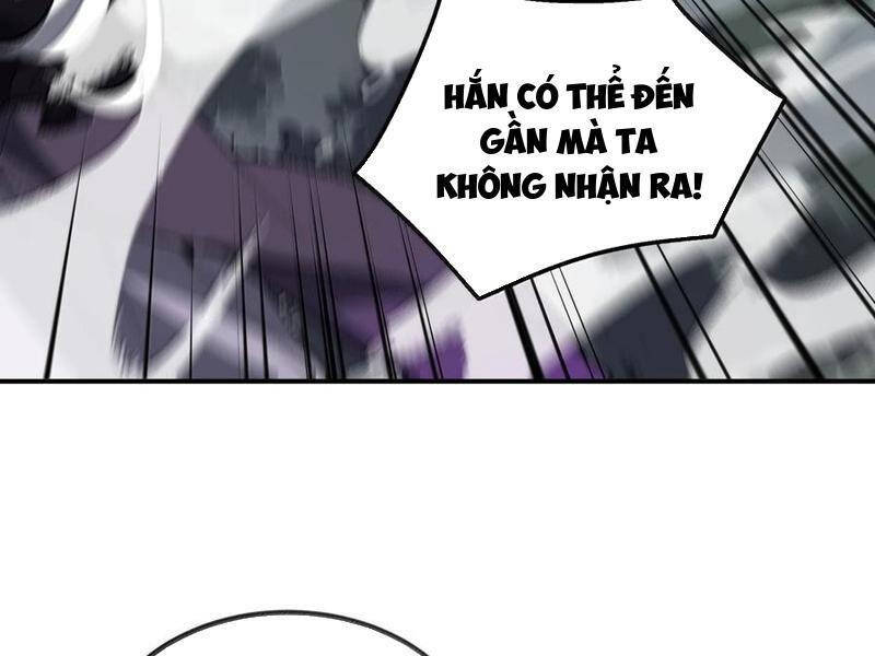 Ta Ở Tu Tiên Giới Chỉ Làm Giờ Hành Chính - Chapter 82 - Page 142