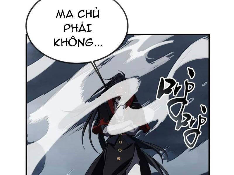 Ta Ở Tu Tiên Giới Chỉ Làm Giờ Hành Chính - Chapter 82 - Page 143