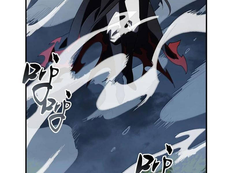 Ta Ở Tu Tiên Giới Chỉ Làm Giờ Hành Chính - Chapter 82 - Page 144