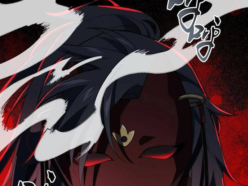 Ta Ở Tu Tiên Giới Chỉ Làm Giờ Hành Chính - Chapter 82 - Page 146