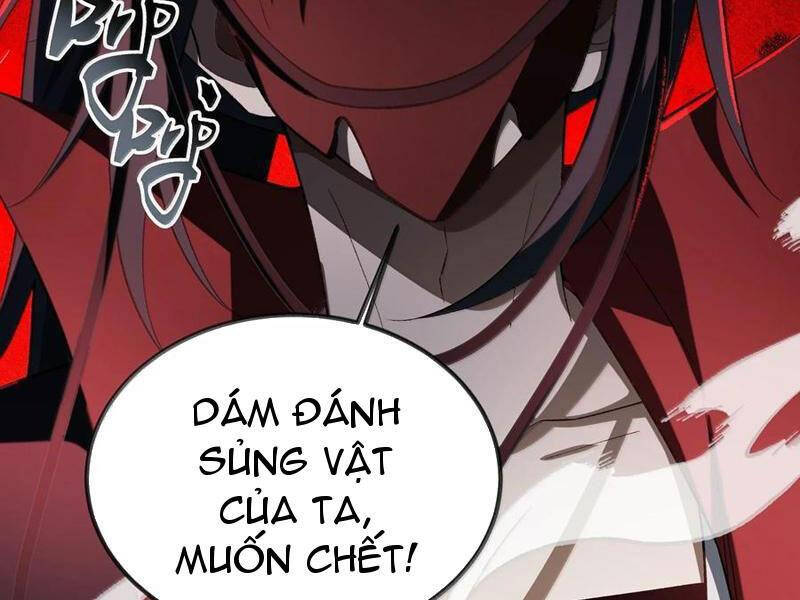 Ta Ở Tu Tiên Giới Chỉ Làm Giờ Hành Chính - Chapter 82 - Page 147
