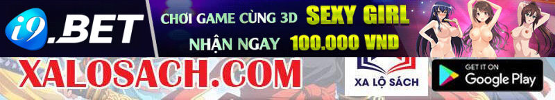 Ta Ở Tu Tiên Giới Chỉ Làm Giờ Hành Chính - Chapter 82 - Page 149