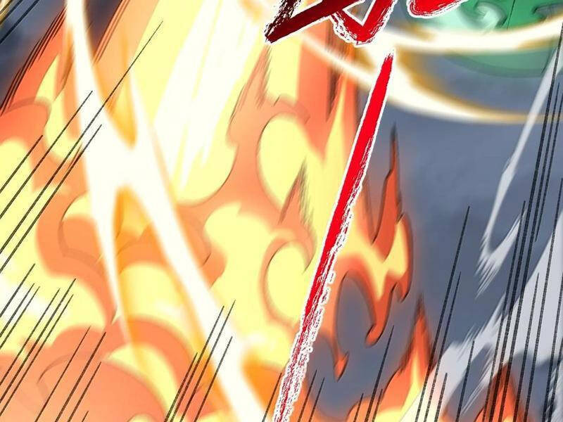 Ta Ở Tu Tiên Giới Chỉ Làm Giờ Hành Chính - Chapter 82 - Page 16