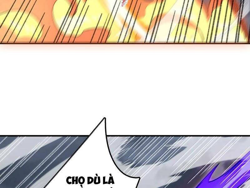 Ta Ở Tu Tiên Giới Chỉ Làm Giờ Hành Chính - Chapter 82 - Page 17