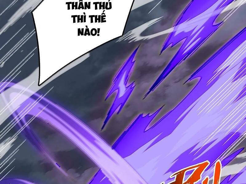 Ta Ở Tu Tiên Giới Chỉ Làm Giờ Hành Chính - Chapter 82 - Page 18