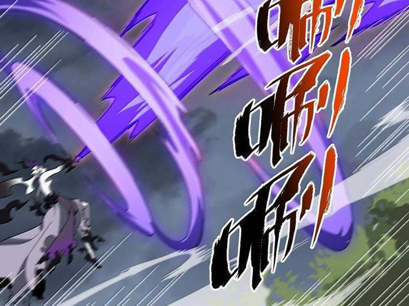 Ta Ở Tu Tiên Giới Chỉ Làm Giờ Hành Chính - Chapter 82 - Page 19