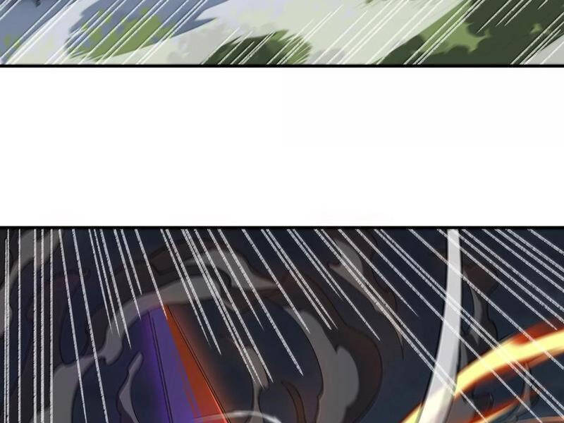 Ta Ở Tu Tiên Giới Chỉ Làm Giờ Hành Chính - Chapter 82 - Page 20