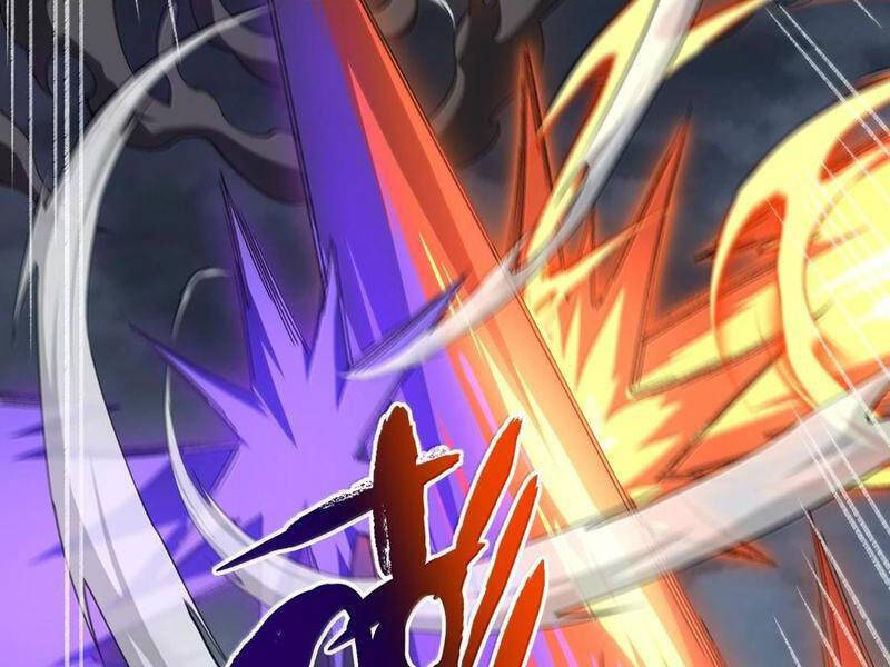 Ta Ở Tu Tiên Giới Chỉ Làm Giờ Hành Chính - Chapter 82 - Page 21