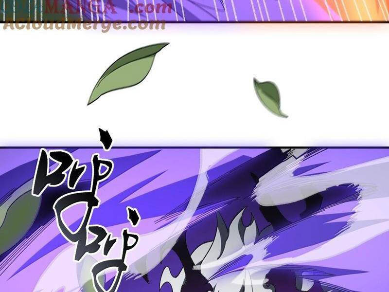 Ta Ở Tu Tiên Giới Chỉ Làm Giờ Hành Chính - Chapter 82 - Page 23