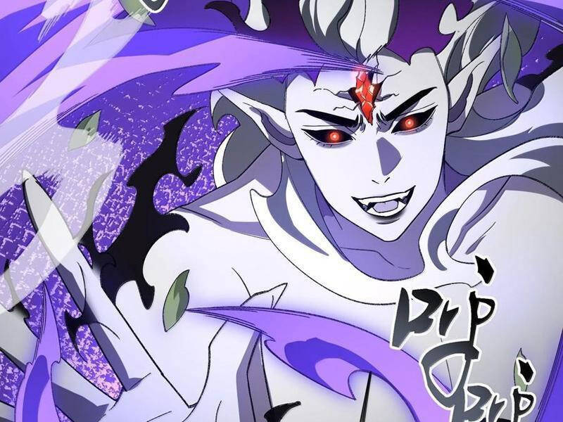 Ta Ở Tu Tiên Giới Chỉ Làm Giờ Hành Chính - Chapter 82 - Page 24