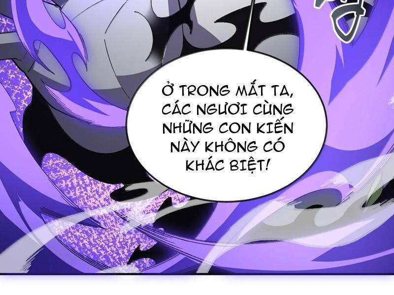 Ta Ở Tu Tiên Giới Chỉ Làm Giờ Hành Chính - Chapter 82 - Page 25