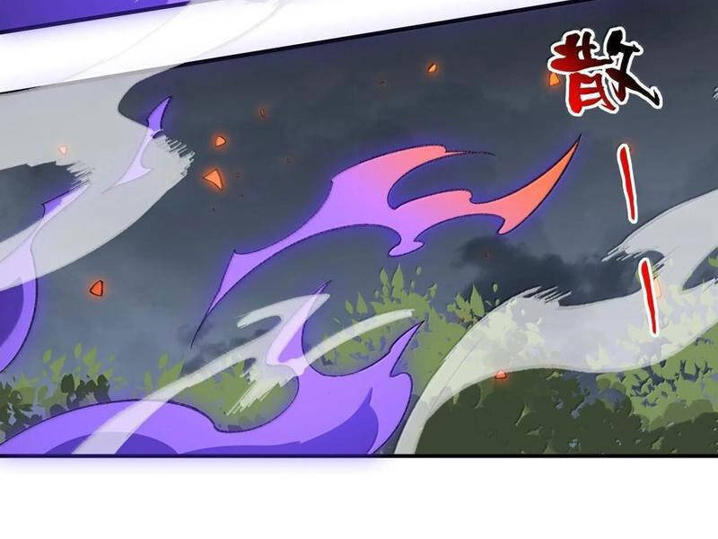 Ta Ở Tu Tiên Giới Chỉ Làm Giờ Hành Chính - Chapter 82 - Page 28