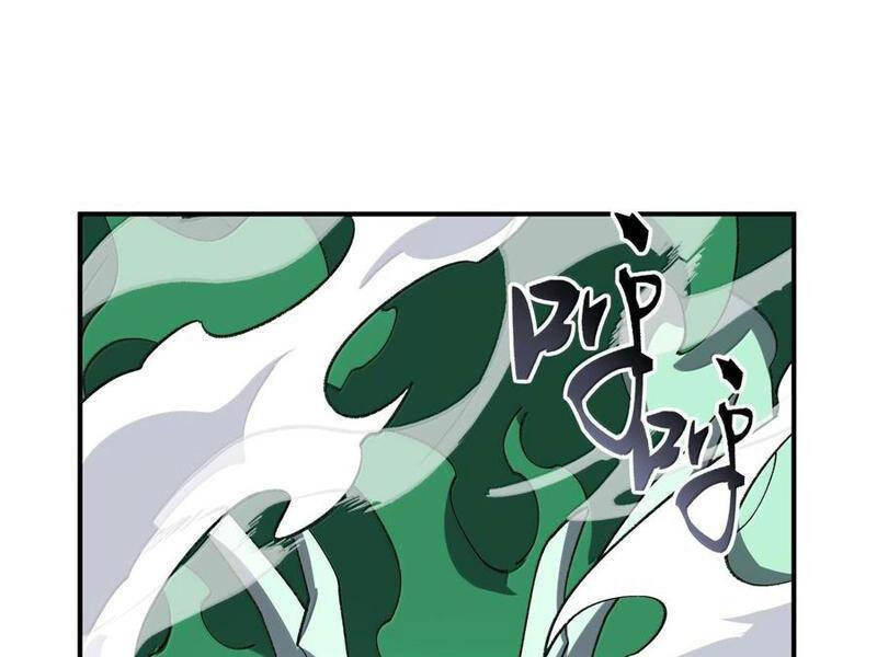 Ta Ở Tu Tiên Giới Chỉ Làm Giờ Hành Chính - Chapter 82 - Page 29