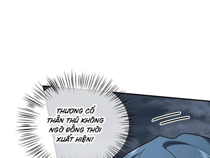 Ta Ở Tu Tiên Giới Chỉ Làm Giờ Hành Chính - Chapter 82 - Page 3