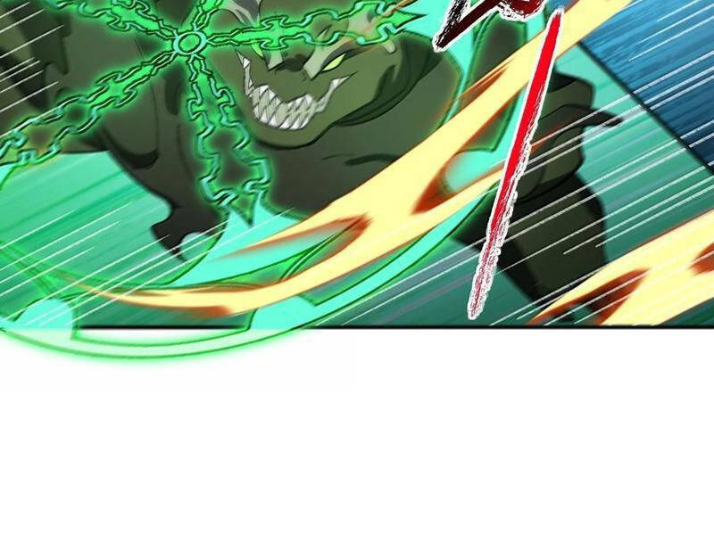 Ta Ở Tu Tiên Giới Chỉ Làm Giờ Hành Chính - Chapter 82 - Page 34