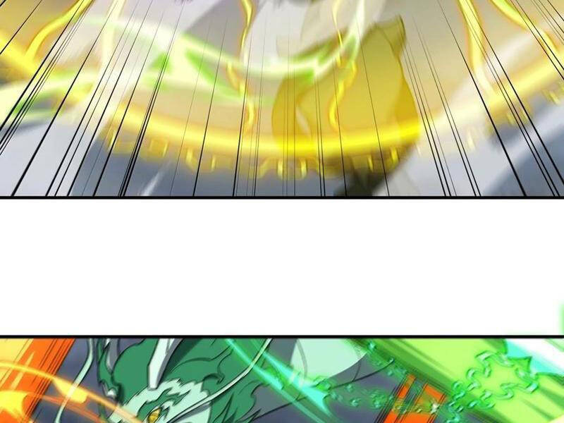 Ta Ở Tu Tiên Giới Chỉ Làm Giờ Hành Chính - Chapter 82 - Page 37