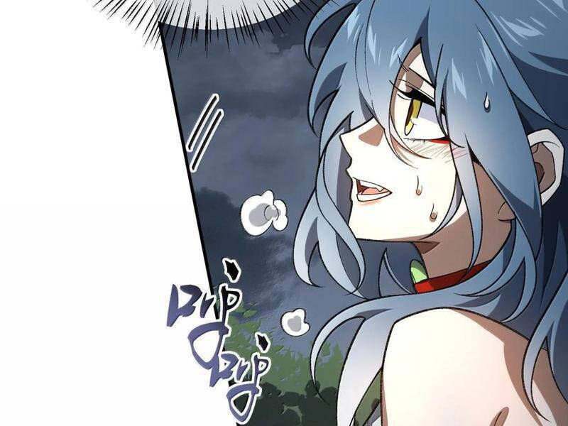 Ta Ở Tu Tiên Giới Chỉ Làm Giờ Hành Chính - Chapter 82 - Page 4