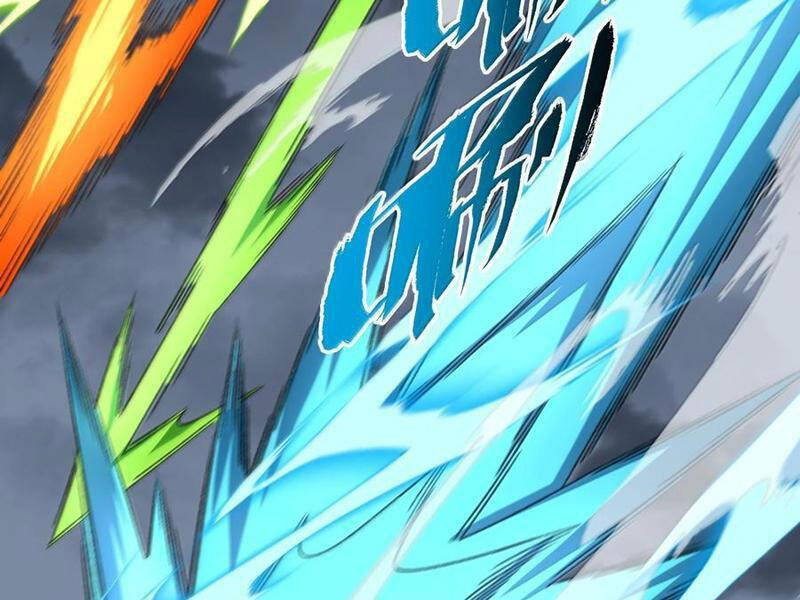 Ta Ở Tu Tiên Giới Chỉ Làm Giờ Hành Chính - Chapter 82 - Page 40