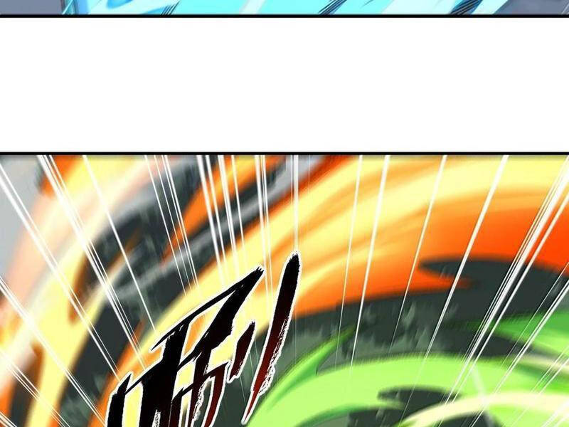 Ta Ở Tu Tiên Giới Chỉ Làm Giờ Hành Chính - Chapter 82 - Page 41