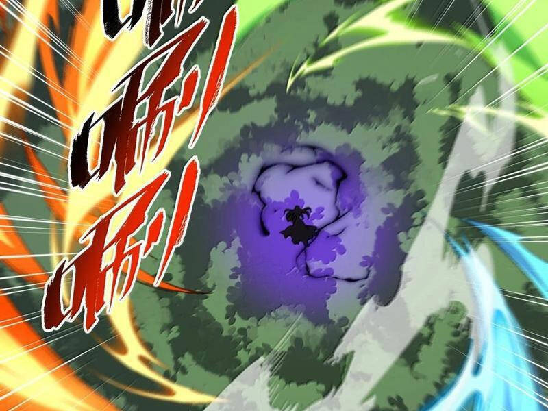 Ta Ở Tu Tiên Giới Chỉ Làm Giờ Hành Chính - Chapter 82 - Page 42