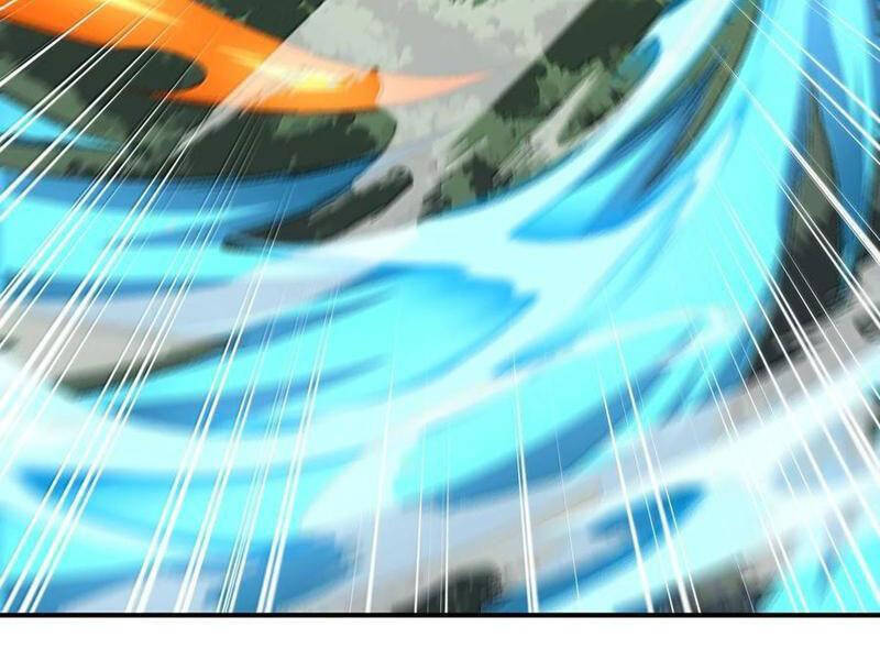 Ta Ở Tu Tiên Giới Chỉ Làm Giờ Hành Chính - Chapter 82 - Page 43