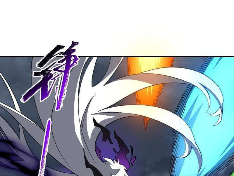 Ta Ở Tu Tiên Giới Chỉ Làm Giờ Hành Chính - Chapter 82 - Page 44