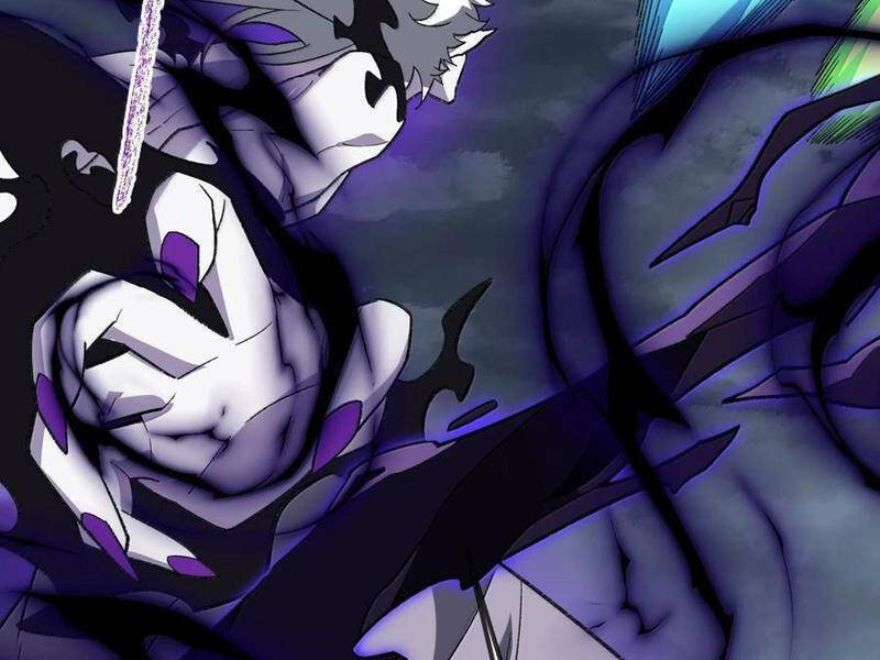 Ta Ở Tu Tiên Giới Chỉ Làm Giờ Hành Chính - Chapter 82 - Page 45