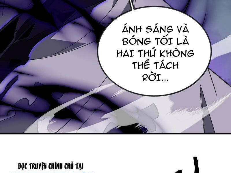 Ta Ở Tu Tiên Giới Chỉ Làm Giờ Hành Chính - Chapter 82 - Page 46
