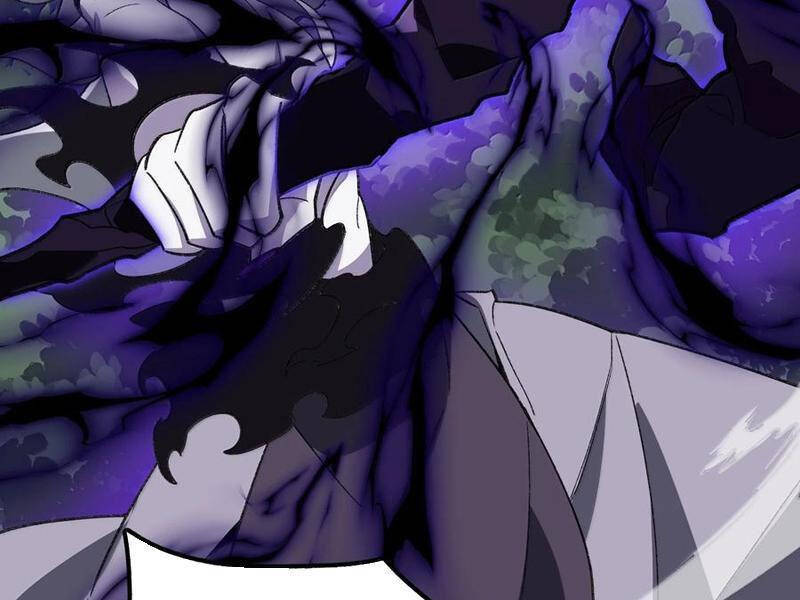 Ta Ở Tu Tiên Giới Chỉ Làm Giờ Hành Chính - Chapter 82 - Page 48