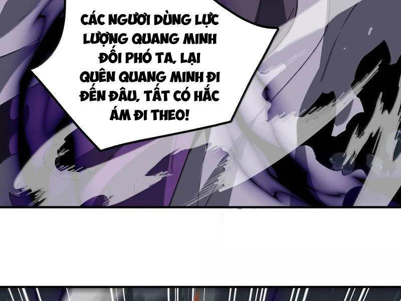 Ta Ở Tu Tiên Giới Chỉ Làm Giờ Hành Chính - Chapter 82 - Page 49