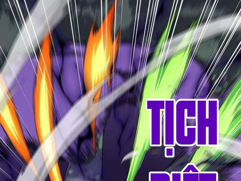 Ta Ở Tu Tiên Giới Chỉ Làm Giờ Hành Chính - Chapter 82 - Page 50