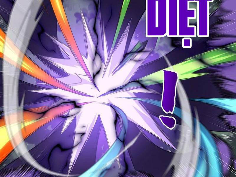 Ta Ở Tu Tiên Giới Chỉ Làm Giờ Hành Chính - Chapter 82 - Page 51