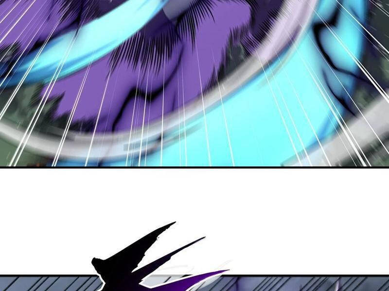 Ta Ở Tu Tiên Giới Chỉ Làm Giờ Hành Chính - Chapter 82 - Page 52