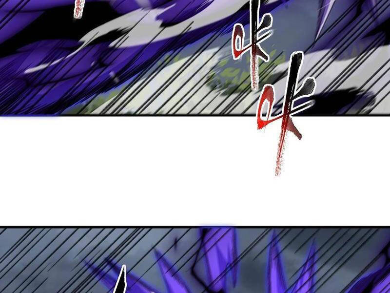 Ta Ở Tu Tiên Giới Chỉ Làm Giờ Hành Chính - Chapter 82 - Page 55