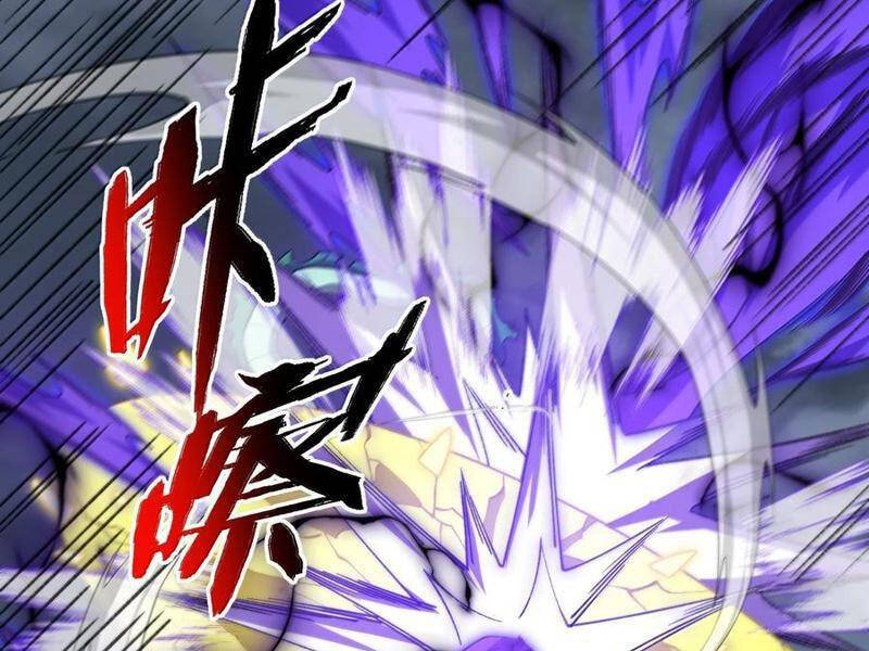 Ta Ở Tu Tiên Giới Chỉ Làm Giờ Hành Chính - Chapter 82 - Page 56