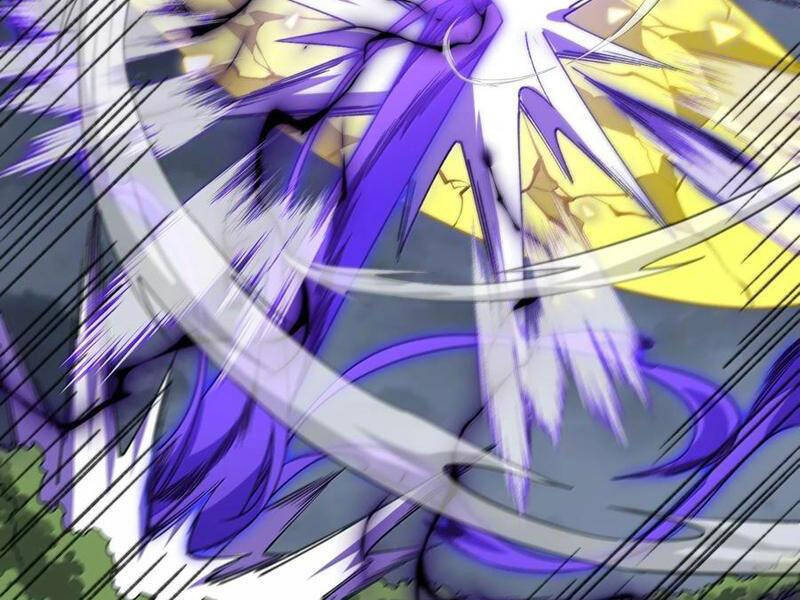 Ta Ở Tu Tiên Giới Chỉ Làm Giờ Hành Chính - Chapter 82 - Page 57