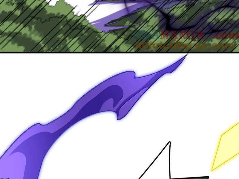 Ta Ở Tu Tiên Giới Chỉ Làm Giờ Hành Chính - Chapter 82 - Page 58