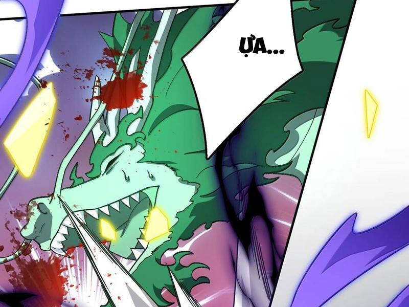 Ta Ở Tu Tiên Giới Chỉ Làm Giờ Hành Chính - Chapter 82 - Page 59