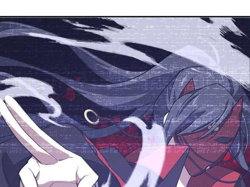 Ta Ở Tu Tiên Giới Chỉ Làm Giờ Hành Chính - Chapter 82 - Page 6