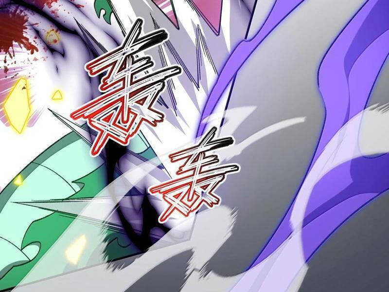 Ta Ở Tu Tiên Giới Chỉ Làm Giờ Hành Chính - Chapter 82 - Page 60