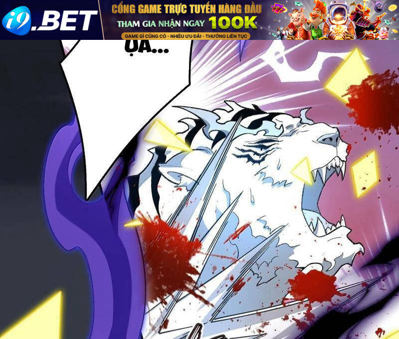 Ta Ở Tu Tiên Giới Chỉ Làm Giờ Hành Chính - Chapter 82 - Page 62