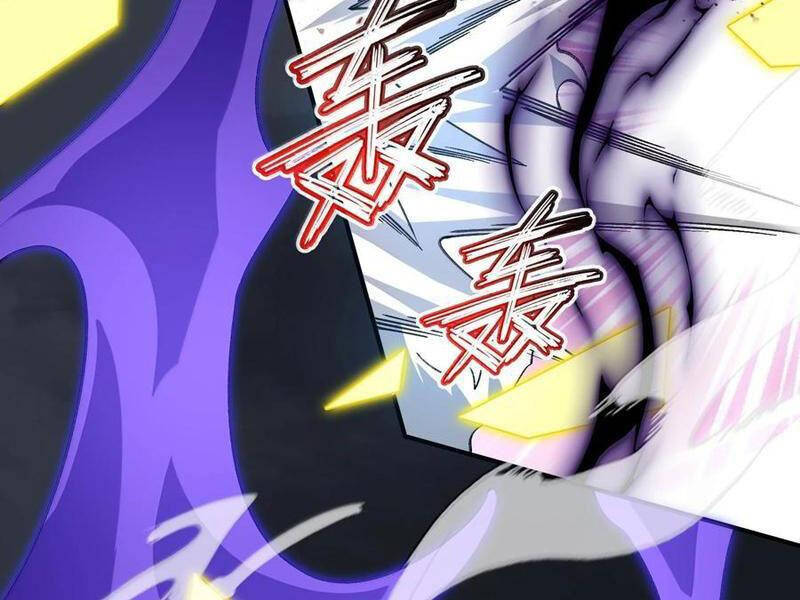 Ta Ở Tu Tiên Giới Chỉ Làm Giờ Hành Chính - Chapter 82 - Page 63