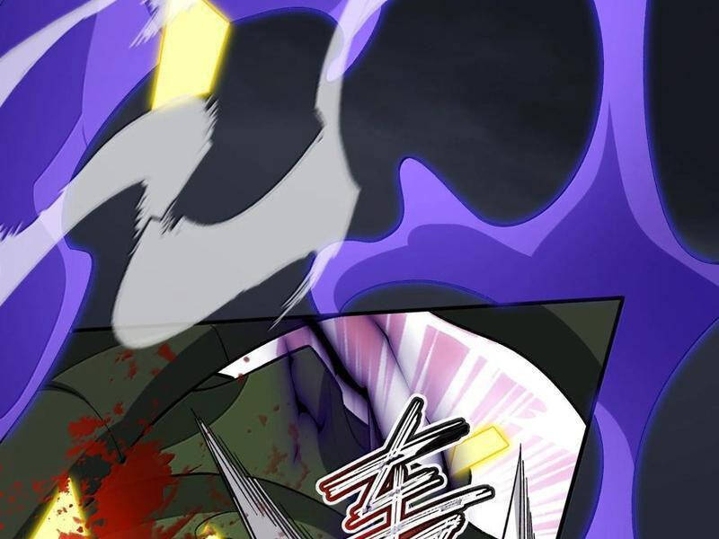 Ta Ở Tu Tiên Giới Chỉ Làm Giờ Hành Chính - Chapter 82 - Page 64