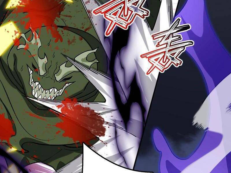 Ta Ở Tu Tiên Giới Chỉ Làm Giờ Hành Chính - Chapter 82 - Page 65