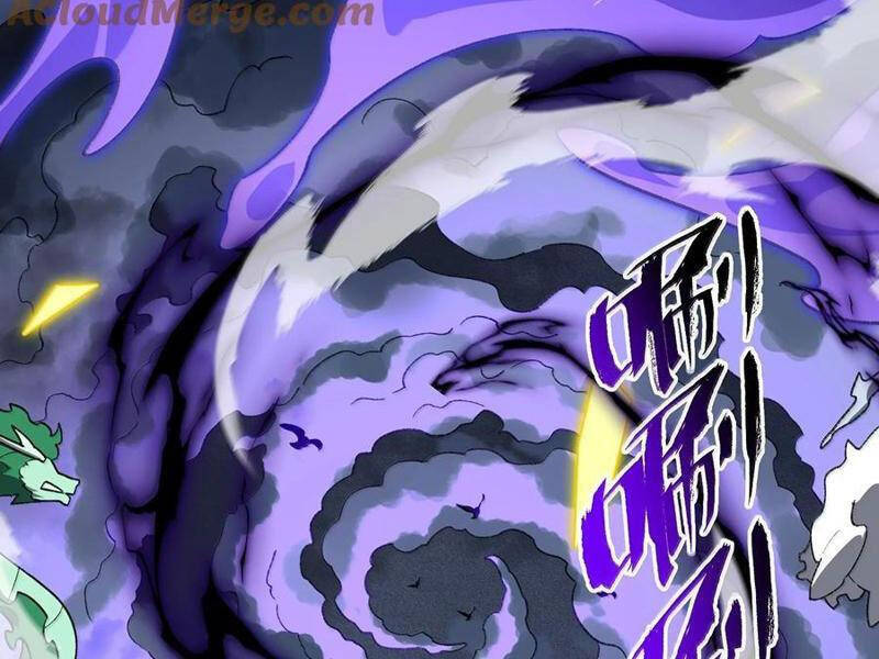 Ta Ở Tu Tiên Giới Chỉ Làm Giờ Hành Chính - Chapter 82 - Page 67