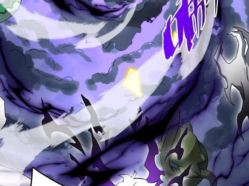 Ta Ở Tu Tiên Giới Chỉ Làm Giờ Hành Chính - Chapter 82 - Page 68